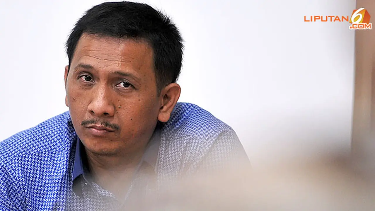 pasek-pramono130304b.jpg