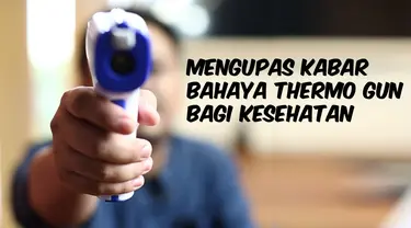 Thumbnail cek fakta thermo gun