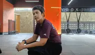 Para Penggemar Lari Jangan Lupakan Strength Training, Ini Manfaatnya