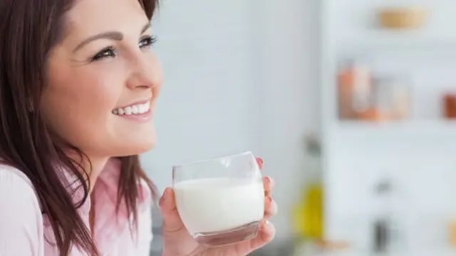 Copyright by Thinkstock.com