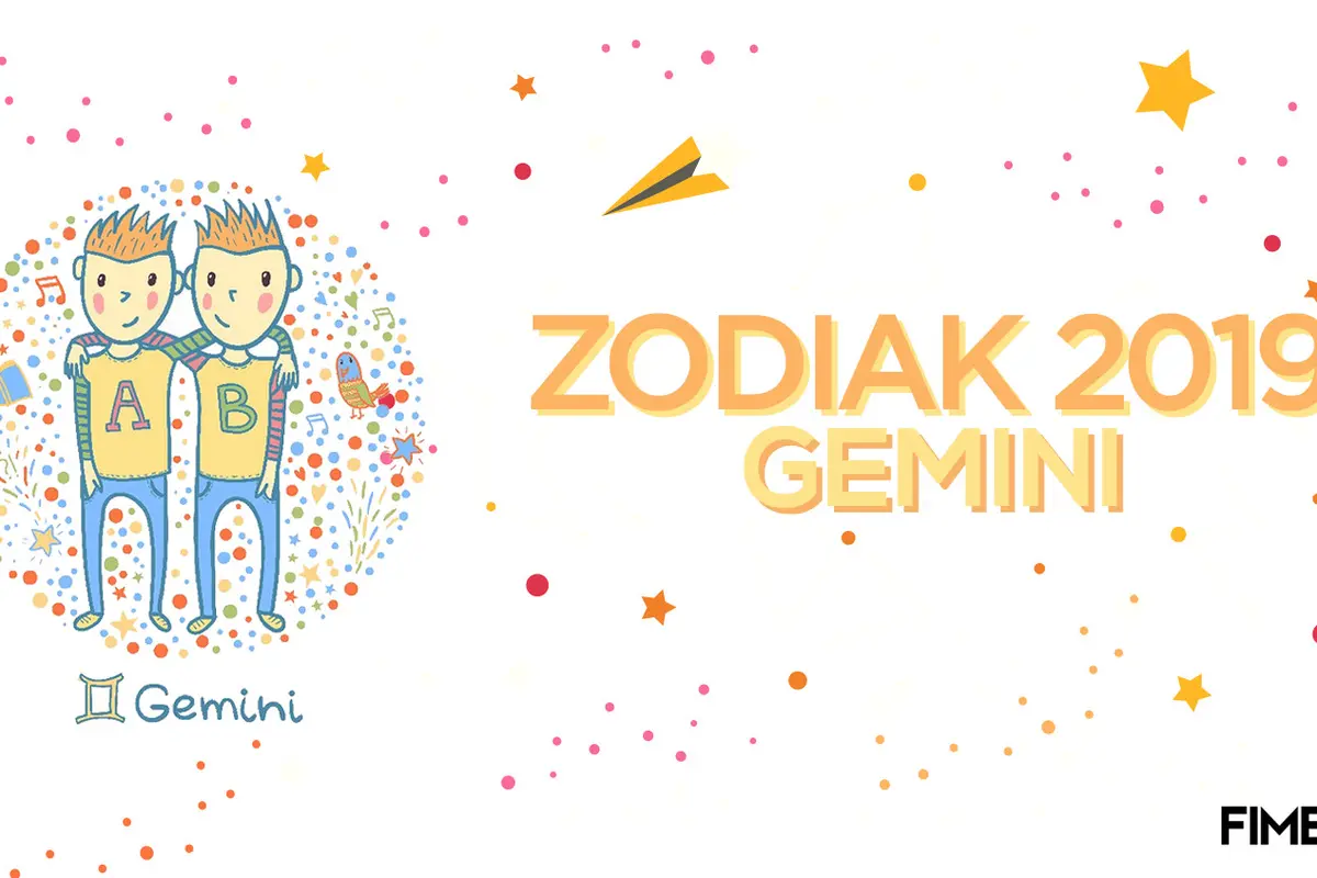 Gemini-HL