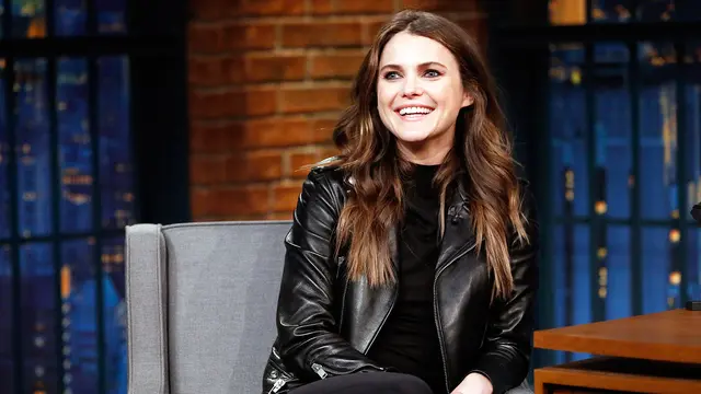 [bintang] Ulang Tahun Hari Ini: Bunga Zainal dan 2 Artis Lainnya