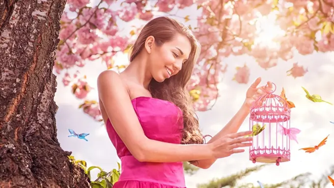 Foto: copyright thinkstockphotos.com