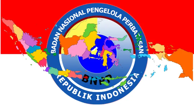 Survei Jalur Tak Resmi atau JTR pada jalur perlintasan antar negara RI-Malaysia yang dilaksanakan Badan Nasional Pengelola Perbatasan (BNPP) secara terpadu bersama-sama dengan sejumlah instansi. (Dok. Ist/BNPP)
