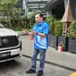 Pengertian DP Nol Persen berbeda dengan DP Nol Rupiah (Fahmi/Liputan6)