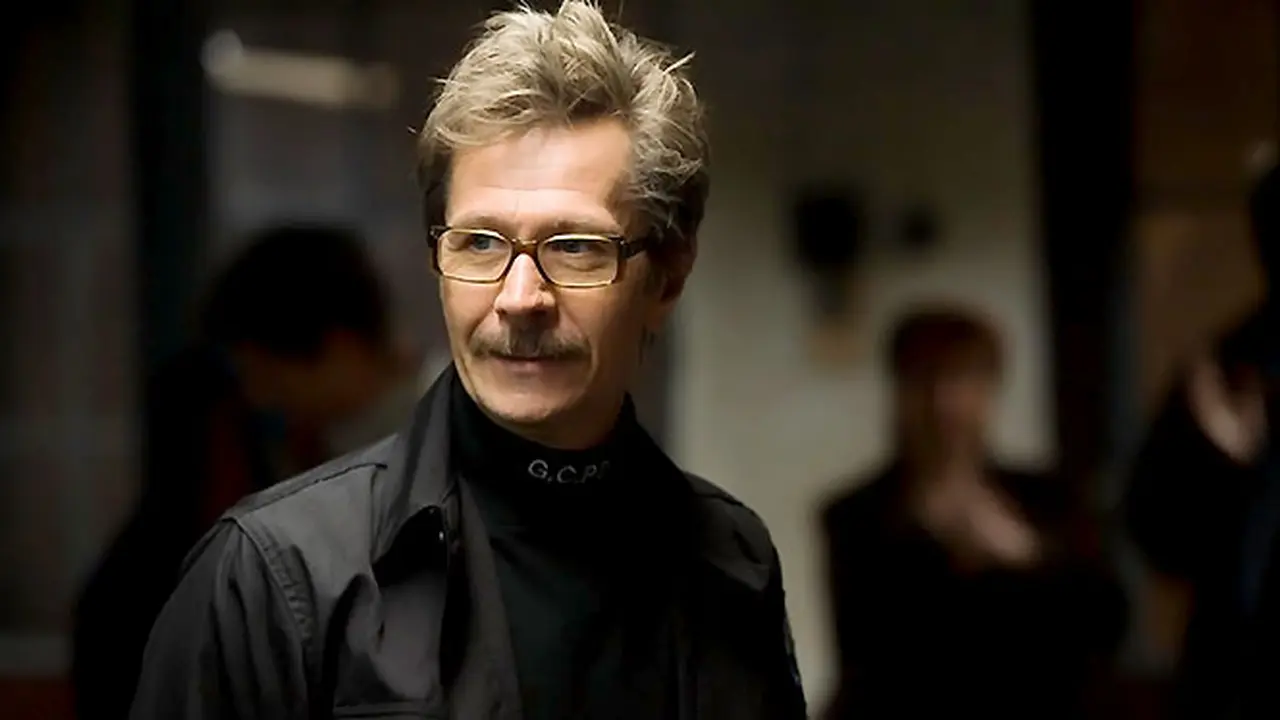 gordon-130925c.jpg