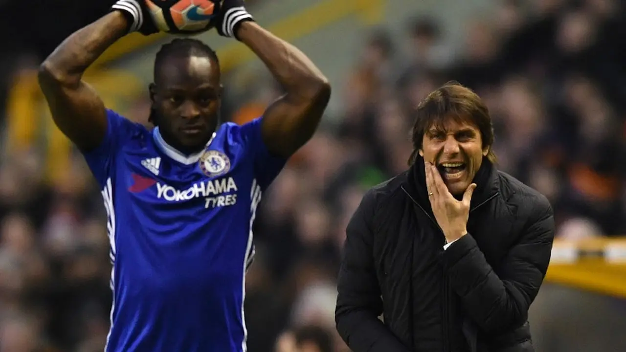 Chelsea