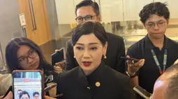 OJK Blokir 557.751 Rekening Terindikasi Penipuan