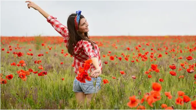 Foto : Copyright shutterstock.com