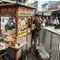 Resep Tahu Bulat ala Abang-Abang, Kopong dan Renyah Meski Sudah Dingin