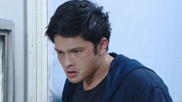 Buku Harian Seorang Istri