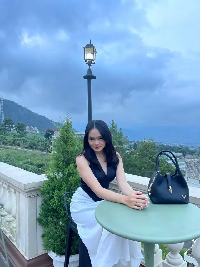 Lingling