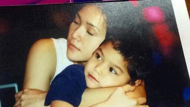 Al Ghazali dan Maia Estianty