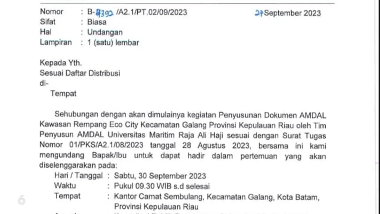 Rempang