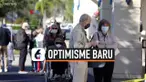 optimisme baru
