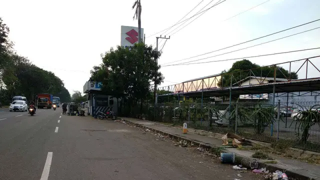 Kaleidoskop 2018: Penangkapan Teroris Hingga OTT Bupati Cirebon Berita Menarik Sepanjang 2018