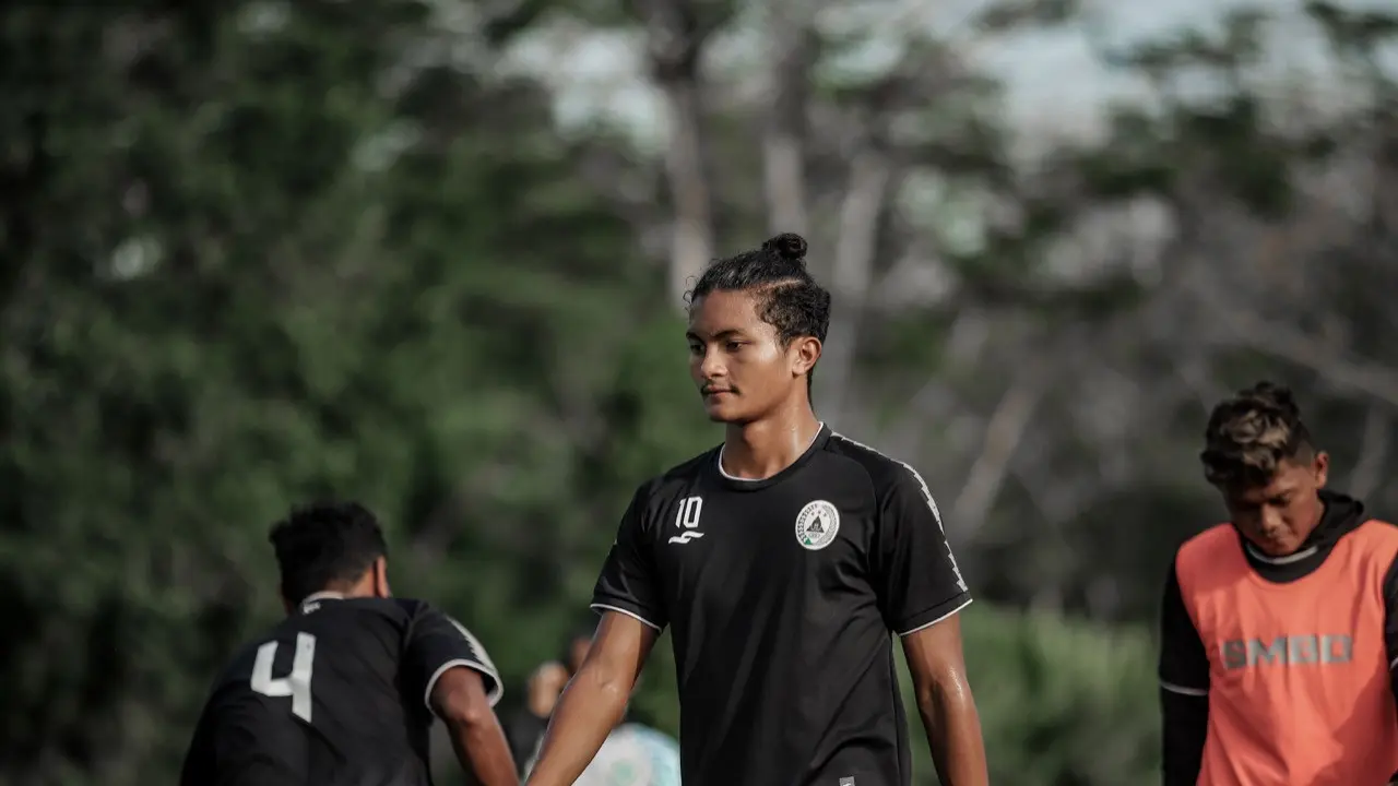 PSS Sleman