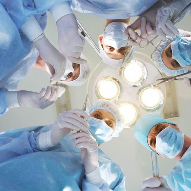 Sedot Lemak Masih Digemari Wanita Indonesia Biayanya Rp40 Jutaan Health Liputan6 