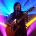 Ari Lasso adalah seorang penyanyi yang merupakan mantan vokalis gup band Dewa 