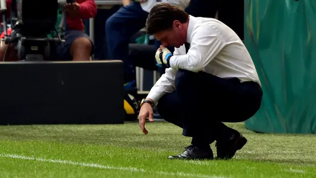 Walter Mazzarri