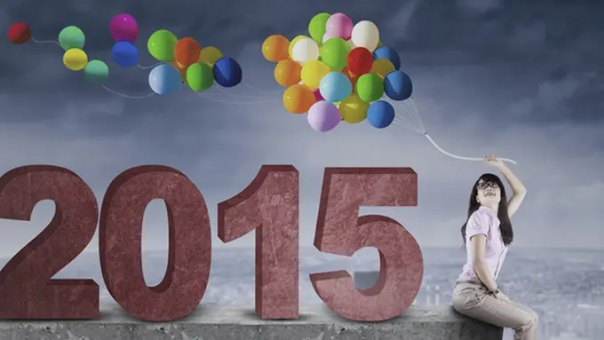 Foto: copyright thinkstockphotos.com