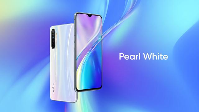 Image result for realme xt