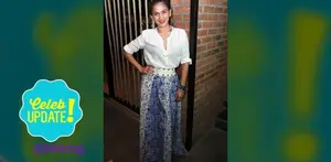Nova Eliza memiliki  Yayasan Suara Hati. Yayasan ini sedang mengumpulkan dana untuk membuat rumah singgah.
