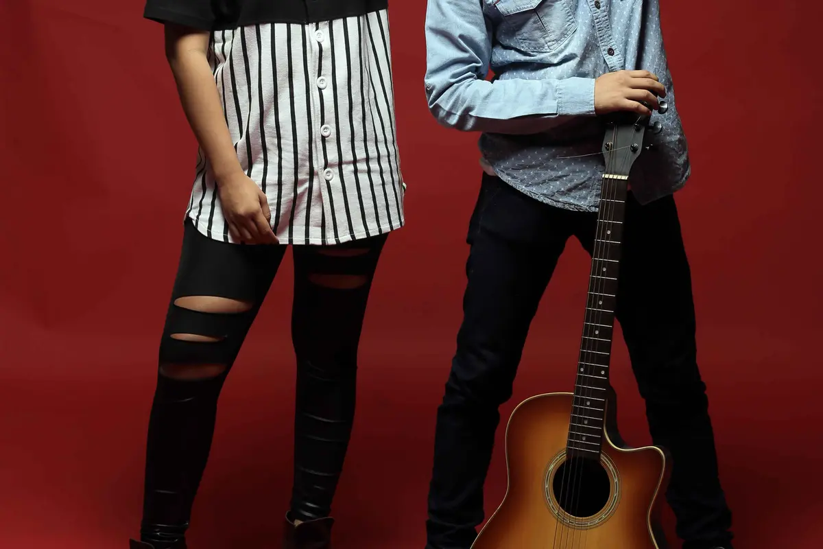 [Bintang] Supersoul Suarakan Penantian Lewat Single Mahabintang