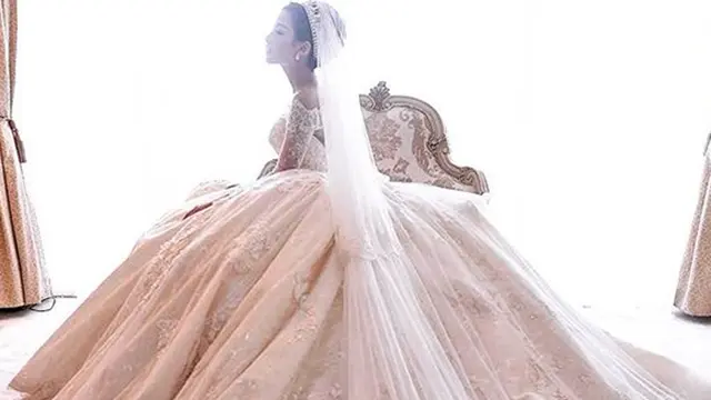 Foto: copyright instagram/riomotret