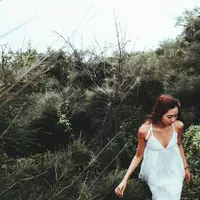 Ilustrasi./Copyright unsplash.com