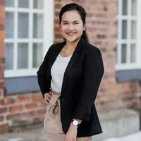 ilustrasi perempuan bekerja/Photo by Annika Palmari on Unsplash