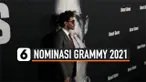 THUMBNAIL the weeknd