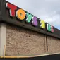 Toys R Us  (AP Photo/Gene J. Puskar)