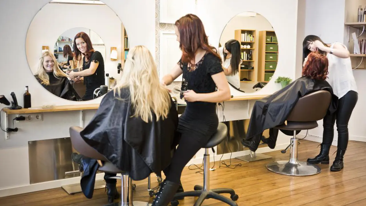 7 Gaya Rambut Ikonik Sepanjang Masa