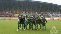 Derby Kalimantan: Selalu Seru dan Layak Ditunggu
