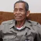 Apa makanan kegemaran para presiden Republik Indonesia? Simak cerita Muslihin, pramusaji istana yang sudah bekerja puluhan tahun.