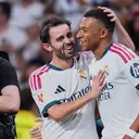 Bernardo Silva Bikin Mourinho Dihadapkan pada Dilema di Real Madrid