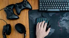 Percantik Meja Kerja dengan Mousepad Estetik, Ini Rekomendasi yang Bisa Dipilih