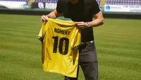 Daftar Pemain Timnas Indonesia di Eredivisie 2026/2027, Terbaru Ole Romeny