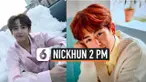 THUMBNAIL NICKHUN