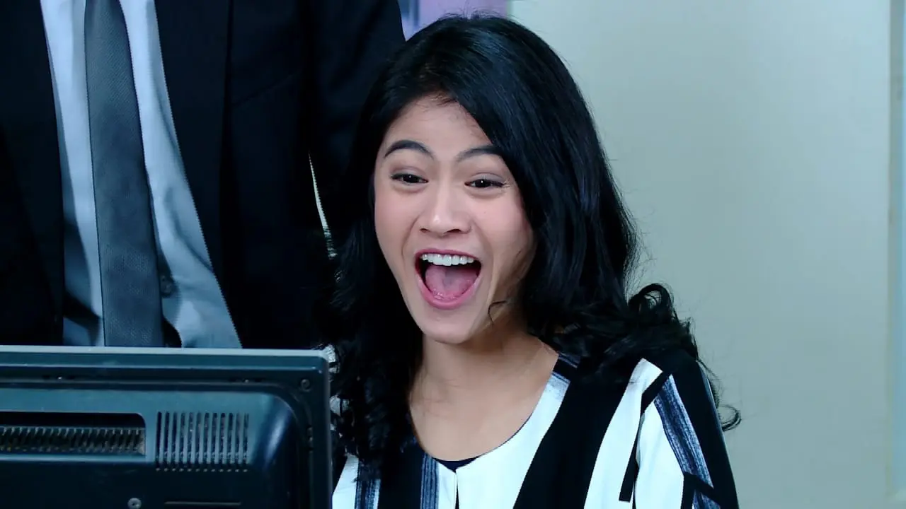 Anak Langit
