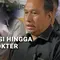 Diintimidasi dan Depresi, Dokter Meninggal