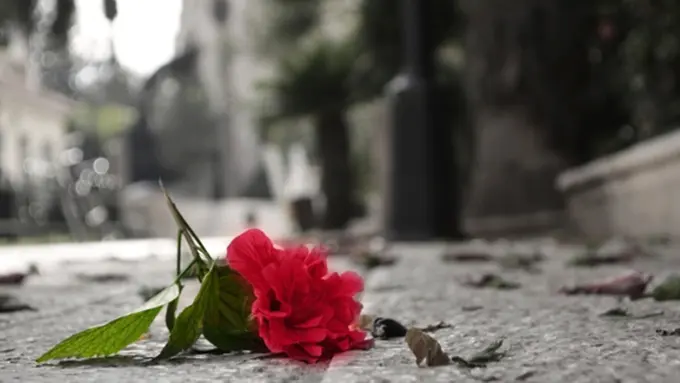 Foto: Copyright ThinkStockPhotos.com