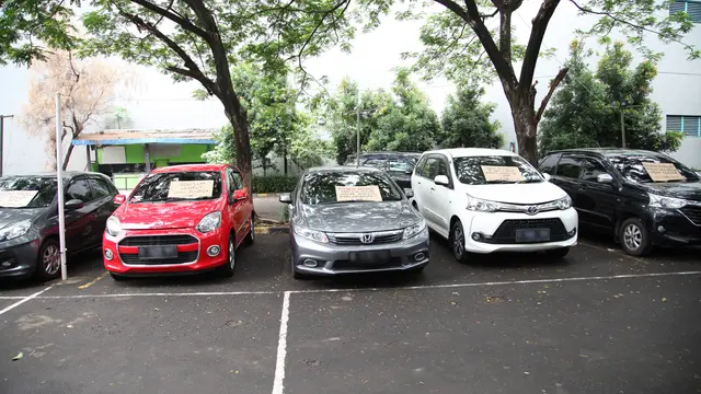 #StopCarAbuse