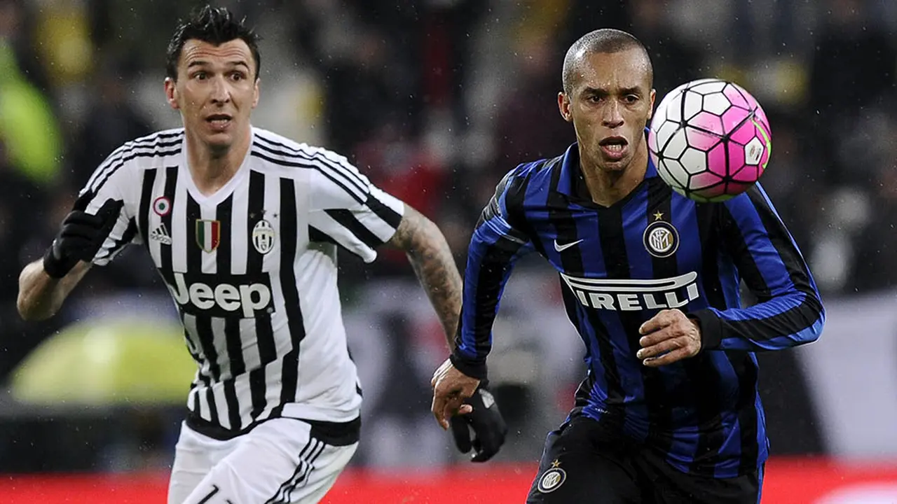 Inter Milan