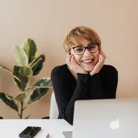 Afirmasi positif yang bisa membuat otak lebih cerdas (foto: Pexels/Karolina Grabowska)