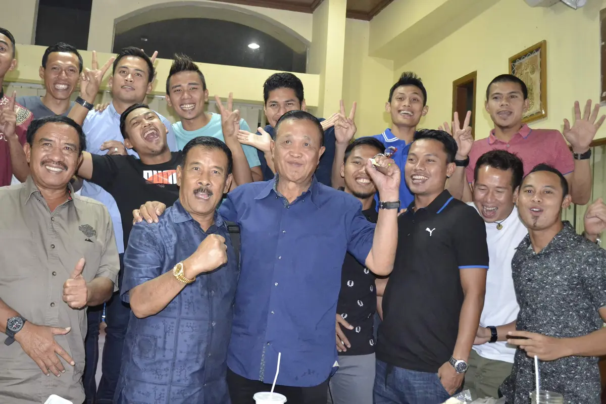 Persib Bandung