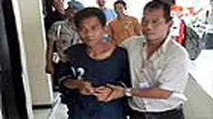 liputan6