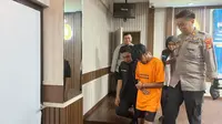 Kronologi Lengkap Pemuda di Bandar Lampung Lecehkan Wanita Saat Salat di Masjid