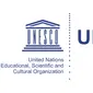 Logo UNESCO (kredit: UNESCO).png